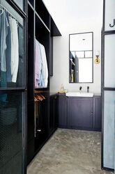 The Arris (D2), Apartment #432248351